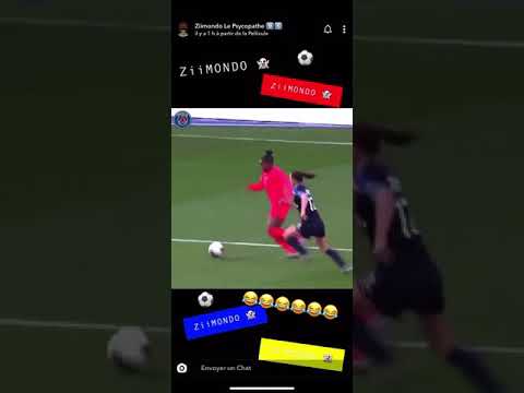 ziimondo best of storry