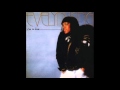 Evelyn King  - The Other Side Of Love