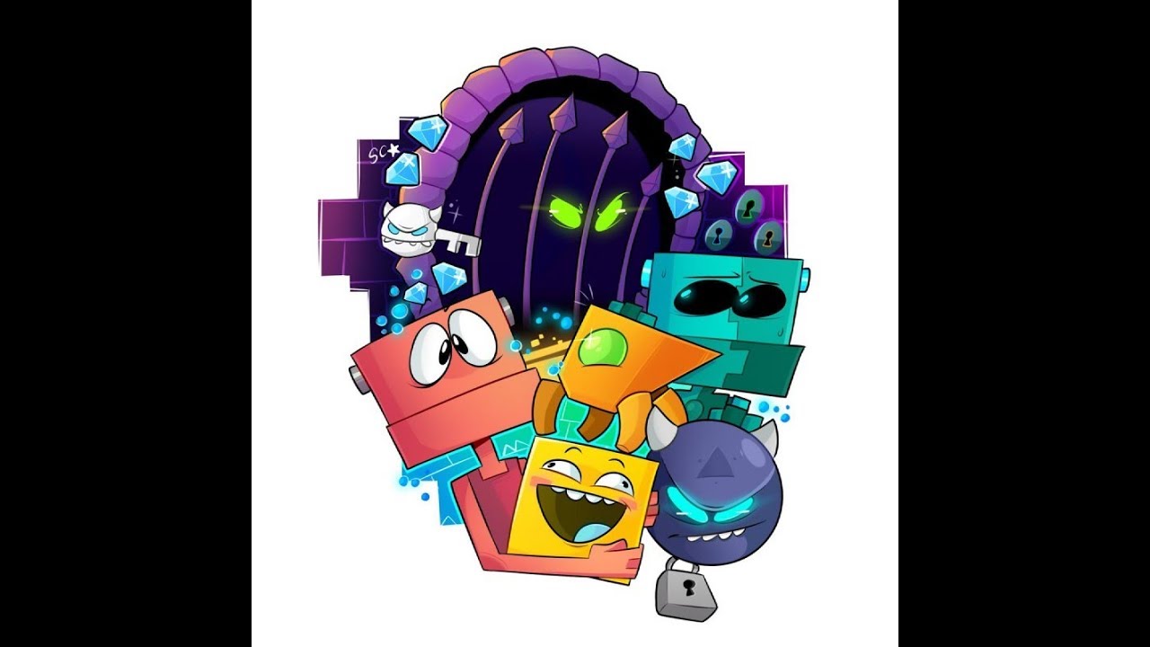 Collecting mana orbs to get a new icon feel free to put in ID’s