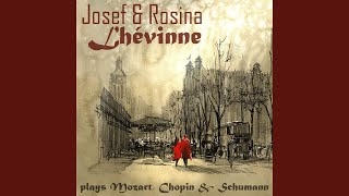 PianoConcertoNo.1inEMinor,Op.11:III.Rondo:Vivace