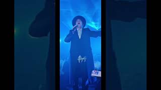 לא צריך מילים בשביל להיכנס לתוך הלב🥹 #רגעים קדושים #צמאה