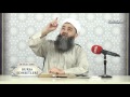 Yasin Suresi Ne Niyetle Okunursa, O Niyet Gerçekleşir. Yasin Suresi Ne Niyetle Okunursa, O Niyet Gerçekleşir.