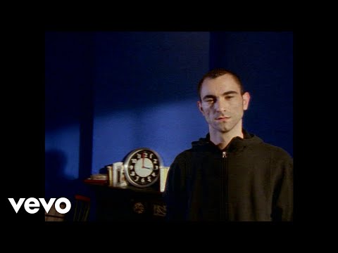 Robert Miles MP3 2 CD - фото 2 - id-p2602041848