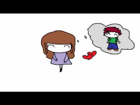 Kina Grannis - Valentine (mp3 only)   -dedi' to Adaaa x33