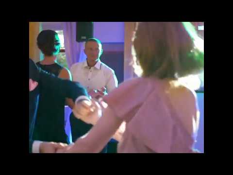 Najlepszy DJ na Wesele Poznań, Dj z klasą, Slub 2018, Dj Wielkopolska, Wodzirej,dj konfenansjer