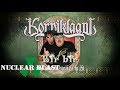 KORPIKLAANI - Bír Bír [feat. FLERET] (OFFICIAL LYRIC VIDEO)