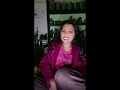 Tango Live Periscope Video Call Open Show 754