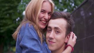 Somn3um (feat. Tom Baker) - My Heart [MUSIC VIDEO]