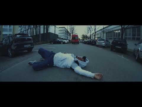 Karma  by  Zartosht   ( prod by Berapis )  one take video