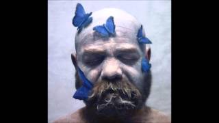 Throne Of Carnage - The Hell above, The Heaven below.