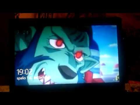 Čia mano namai kur aš čia gyvenu