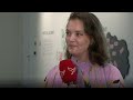 Wat kunnen volwassenen leren van kinderen wat betreft kunst?
