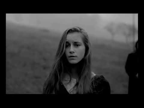 İsmet Özel- Dibace