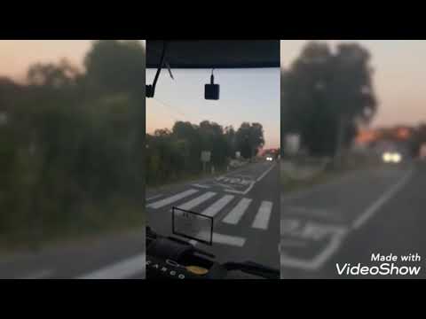 🚒👨‍🚒🚒👨‍🚒TERITORIJALNA VATROGASNA JEDINICA MODRIČA🚒👨‍🚒🚒👨‍🚒