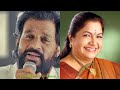 Va Va Anbe Anbe Hd Digital 5 1 Song