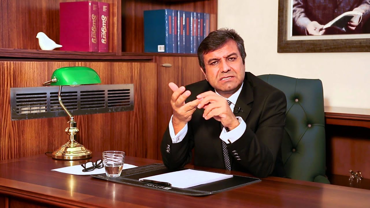 Osman Yıldırım-17