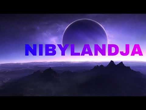 jeti nibylandja ft. freszu