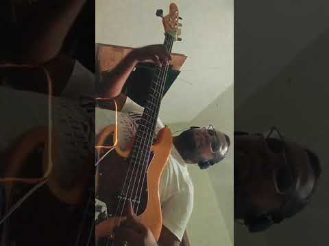 Groove Tony royster e Fábio aposan part 2