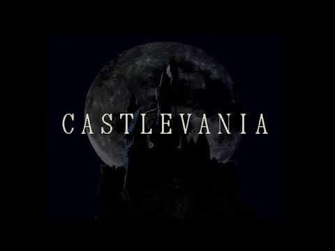 Revisiting one of my favorite games!