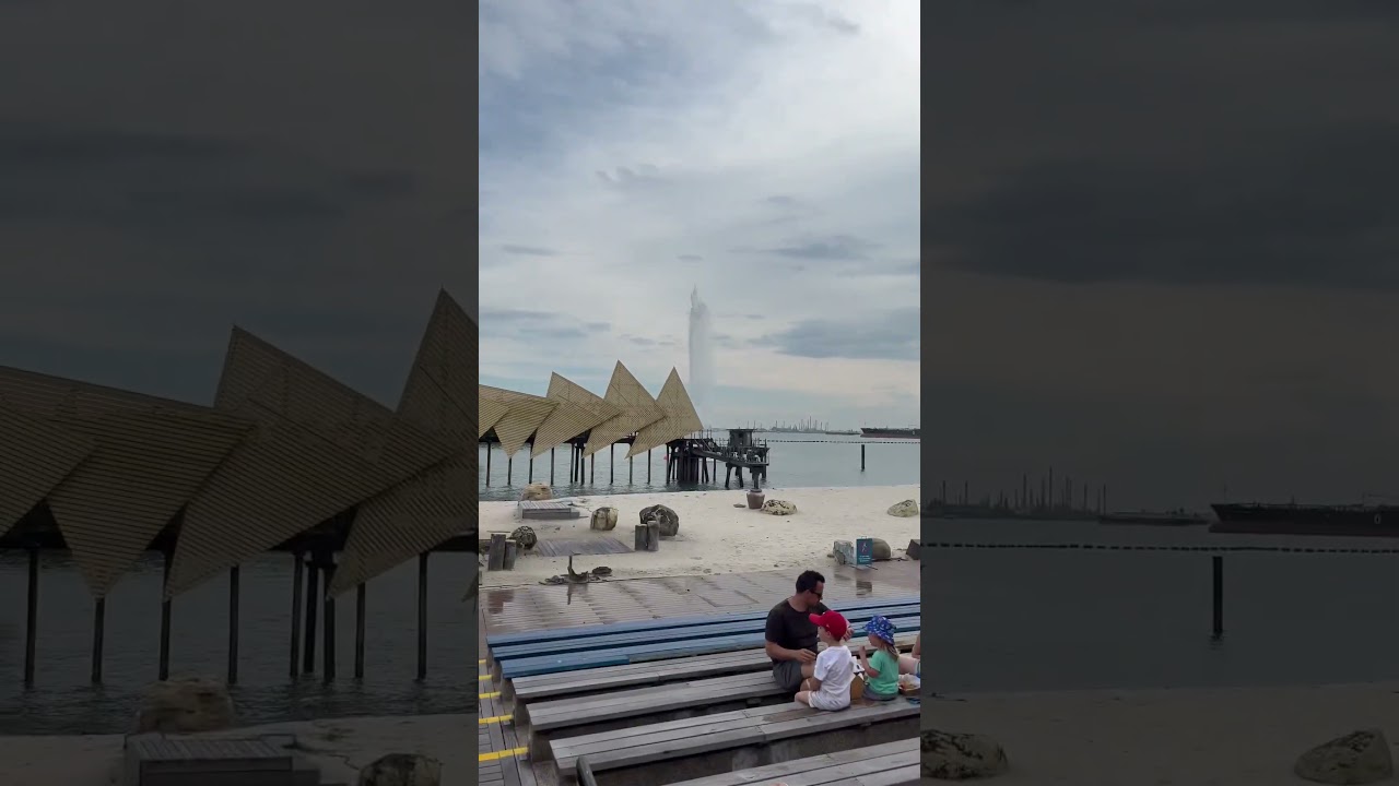 YouTube Short thumbnail