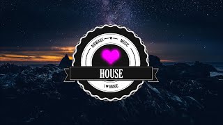 Savant - Fire (Chasjam Remix)