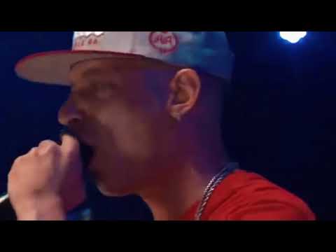 El Mejor MINUTO de DTOKE  | DTOKE vs MKS | El Quinto Escalon  🤯