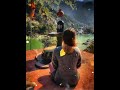 Humdard Hai Humdam Bhi Hai Tu Sath Hai To Jindagi Mahadev Status Video HD