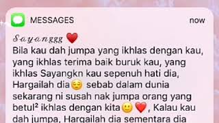 Download lagu ayat jiwang sedih♥ mp3