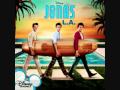 4.Jonas Brothers - Critical [Jonas L.A] 