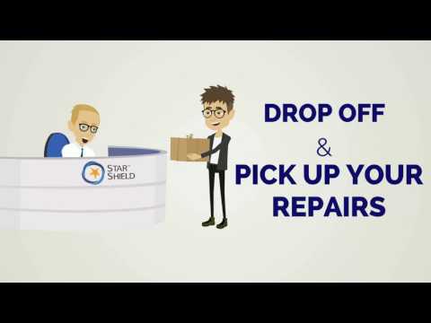 download lagu mp3 mp4 Star Protect Warranty, download lagu Star Protect Warranty gratis, unduh video klip Star Protect Warranty