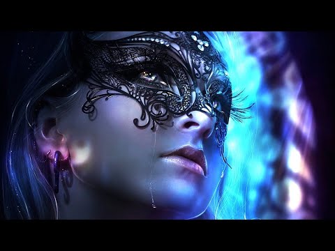 Fyex, Robbe, New Beat Order & Lunis - Gangsta [Magic Cover Release]