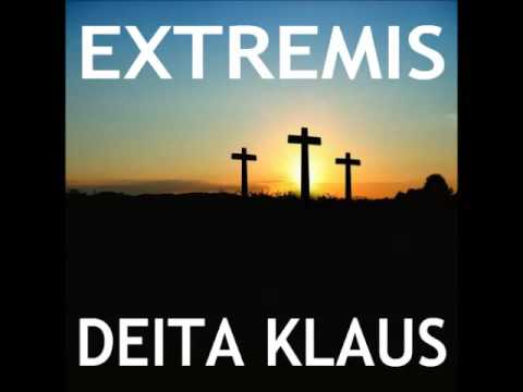 EXTREMIS by Deita Klaus