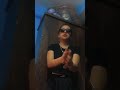Bounce When She Want Challenge Dance Kpop Newtrend