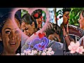 Ullame Unakkuthan Song Whatsapp Status Tamil Melody Song Thalapathy Love Lovestatus Status