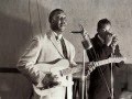 LIttle Walter+Muddy Waters Walkin On