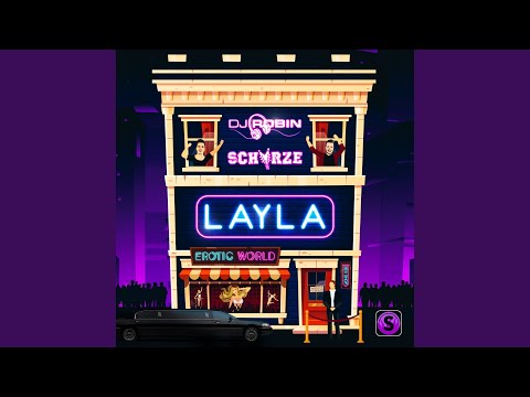 Video thumbnail for Layla (le Shuuk Remix)
