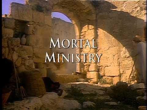 Special Witnesses of Christ  (2000)