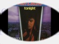 Ken Laszlo Tonight Remix 1986 Italo Disco 