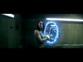 Portal: No Escape live Action Short Film By Dan Trachte