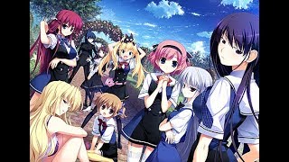 Op映像 とある科学の超電磁砲 Opメドレー 4曲 تنزيل الموسيقى Mp3 مجانا Op映像 とある科学の超電磁砲 Opメドレー 4曲 تنزيل الموسيقى Mp3 مجانا