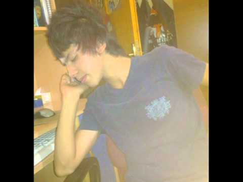 Geri Dönüş oLmasın