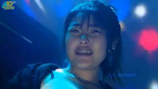 Download lagu DJ Viral Tik Tok Baby family Friendly Bernyanyi Bass Glerrrrrr viral2021 mp3