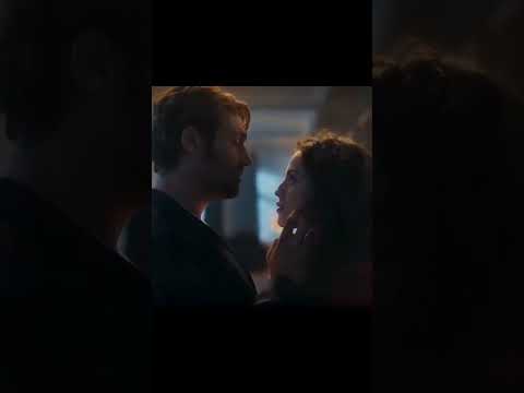 Movie:ask me whatever you want. #shorts #shortvideos #lovely #love