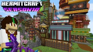SmallishBeans' recent Youtube video thumbnail