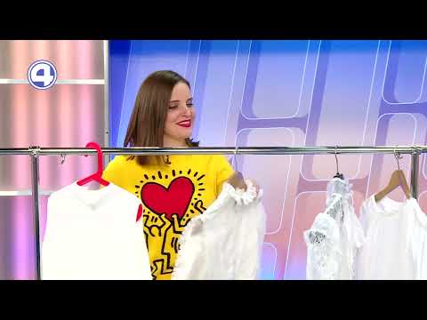 Советская свадьба: какие платья носили невесты в СССР?