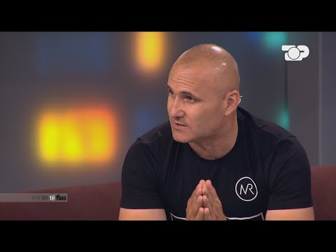 “Është për të dëshiruar” Mr Elvis flet hapur për muzikën shqiptare sot – Më lër të flas