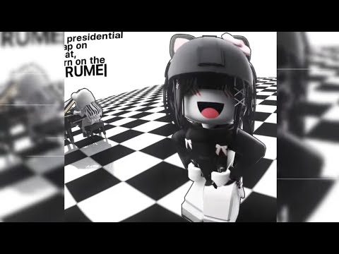 MONTAGEM VOZES TALENTINHO - HEAPPER - (Super Slowed & Reverb) - (Tiktok Version)