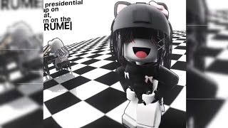 Cover art for montagem vozes talentinho