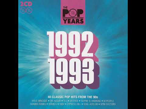 15  Urban Cookie Collective   The Key, The Secret