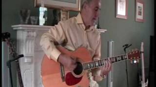 I Don&#39;t Want To Hear Any More